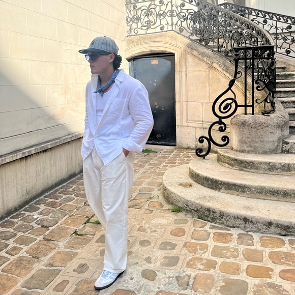 kenny_hamel
